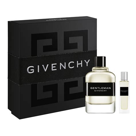 givenchy pour homme 100ml sephora|givenchy gentleman original.